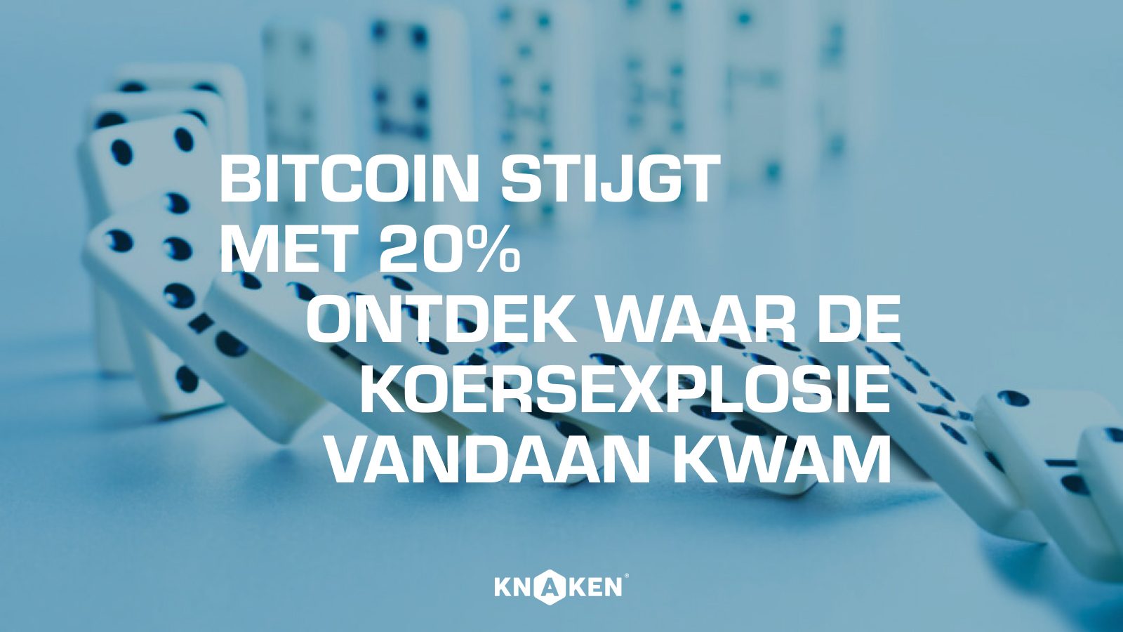 bitcoin kopen ideal