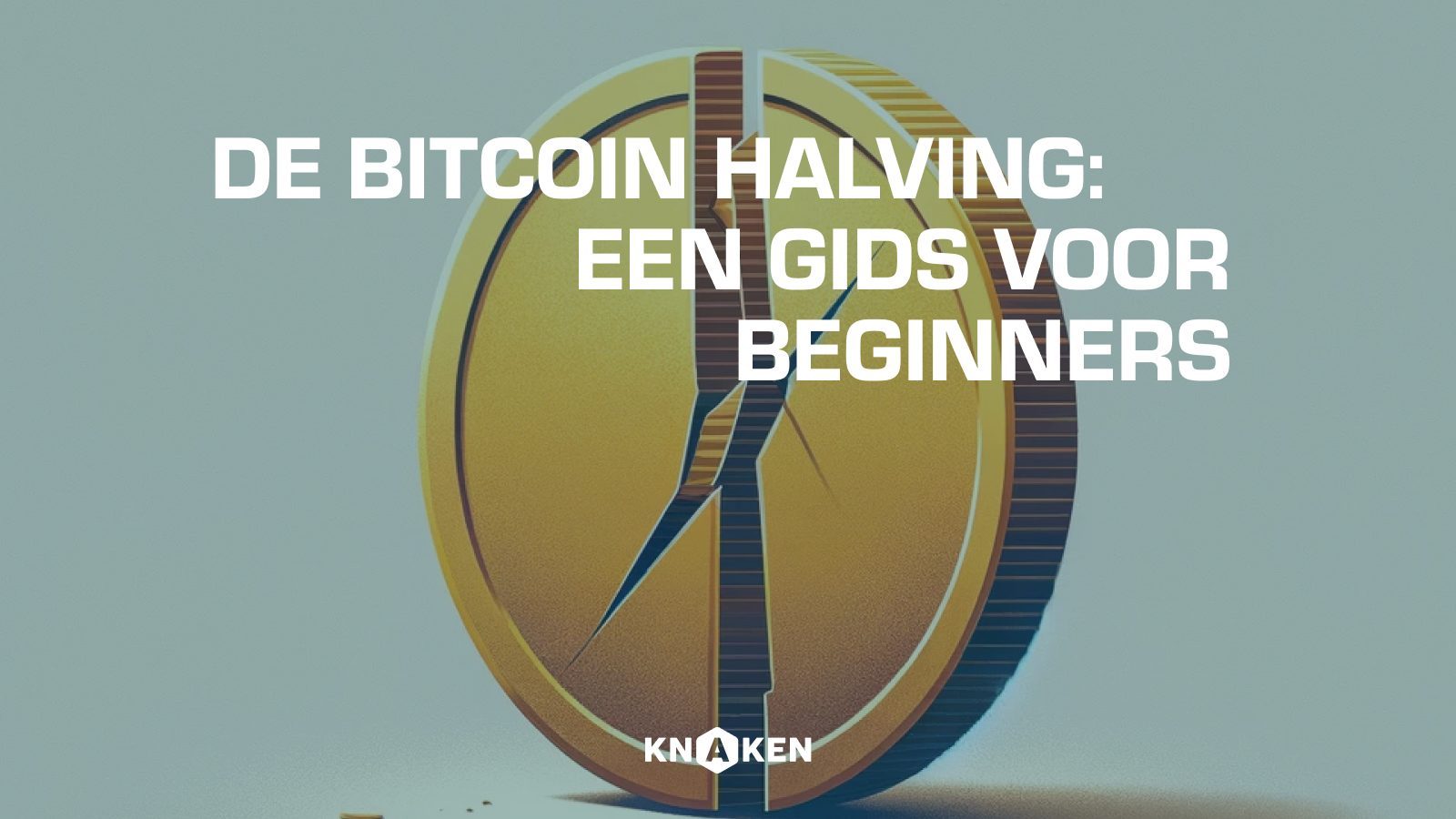 bitcoin kopen