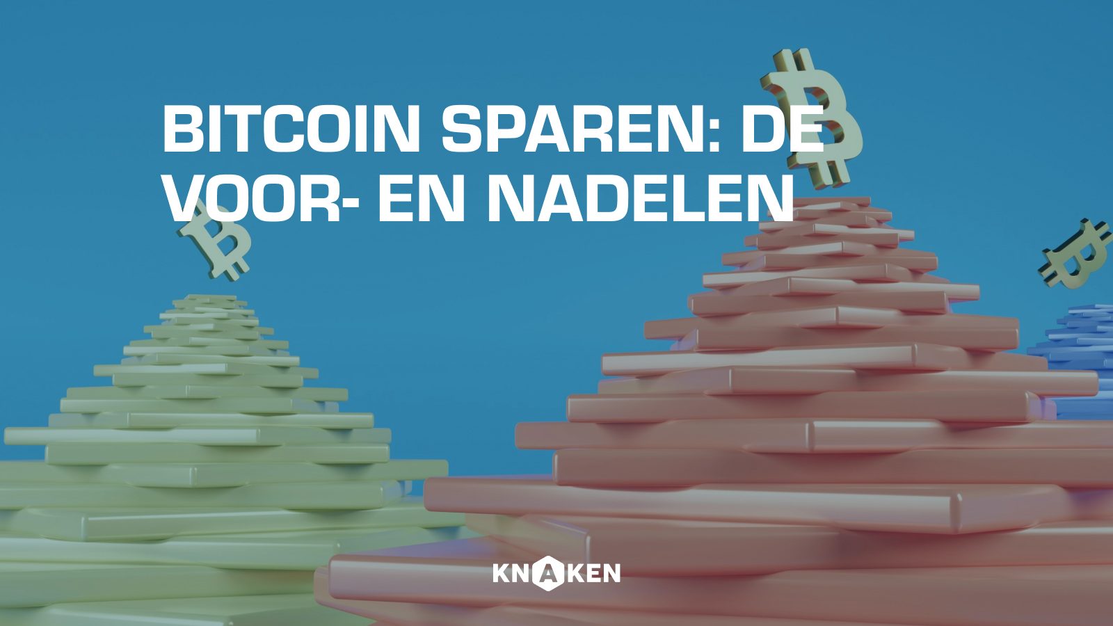 bitcoin kopen