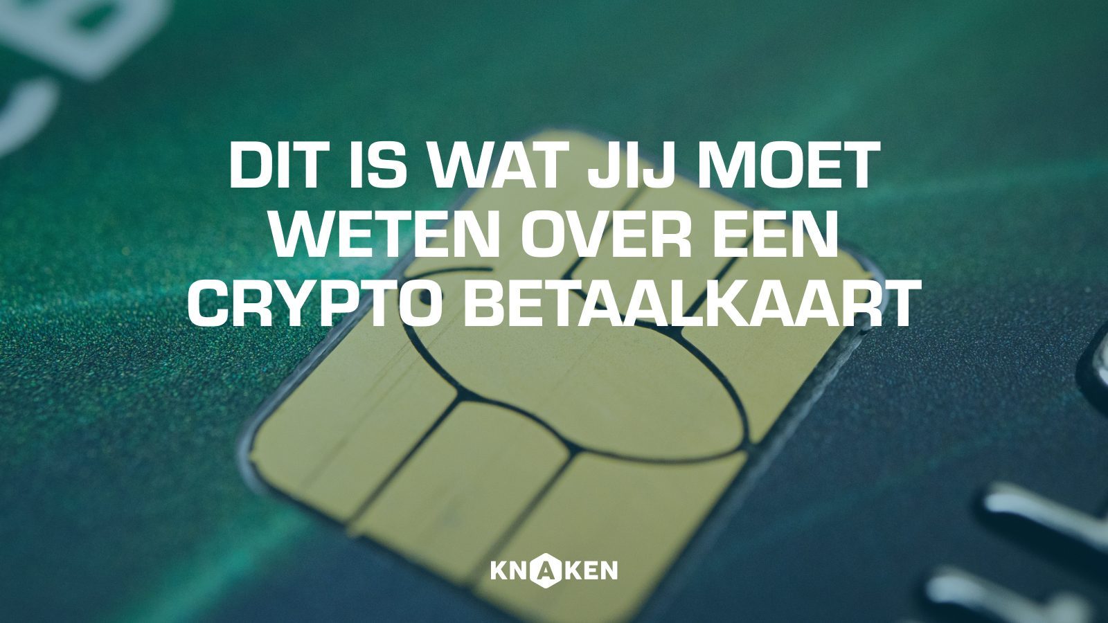 bitcoin kopen