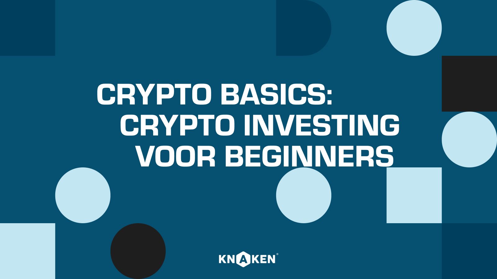 bitcoin kopen