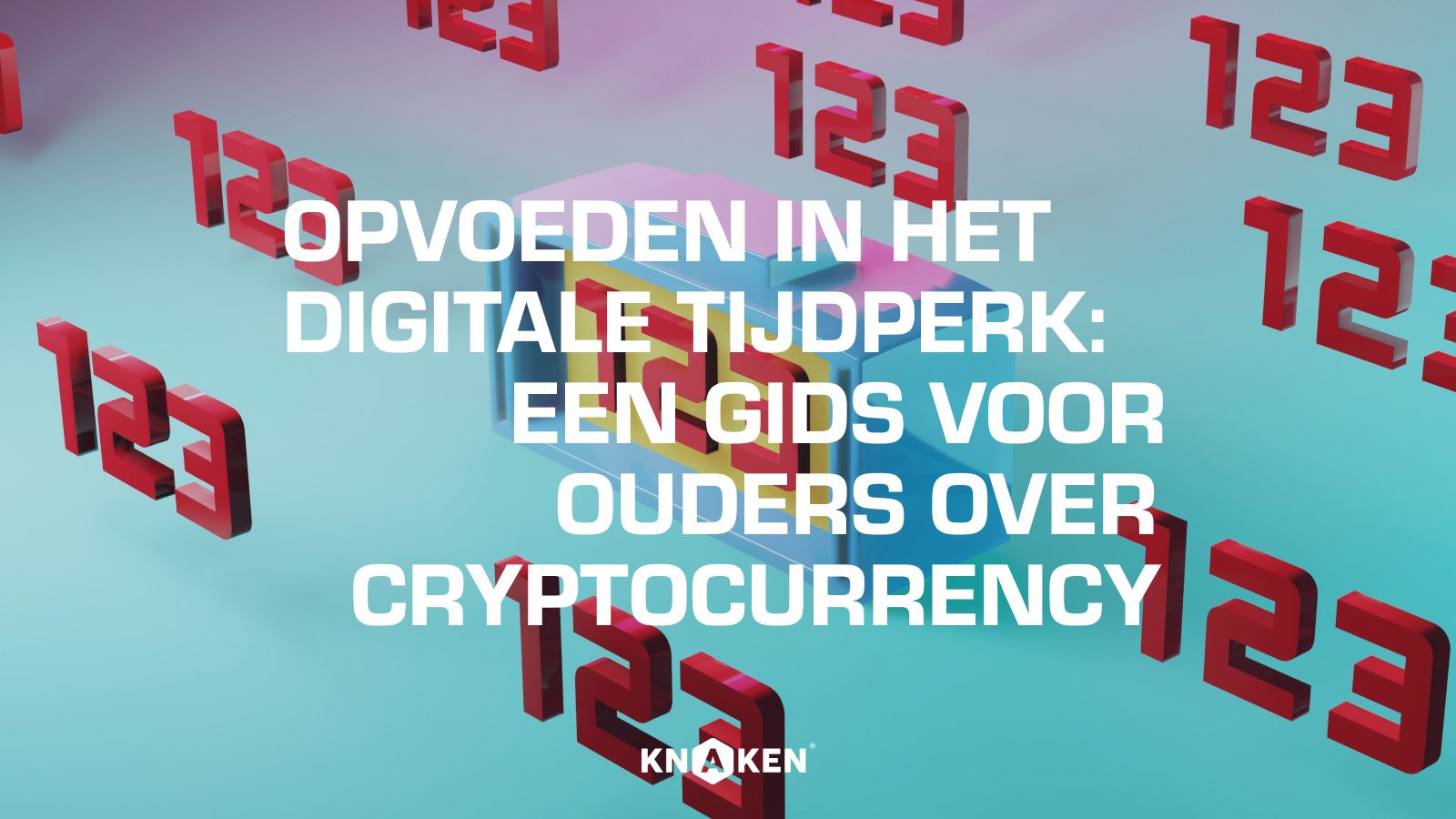 bitcoin kopen