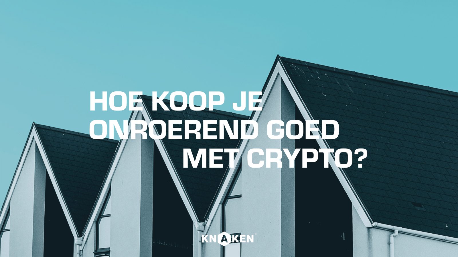 bitcoin kopen ideal