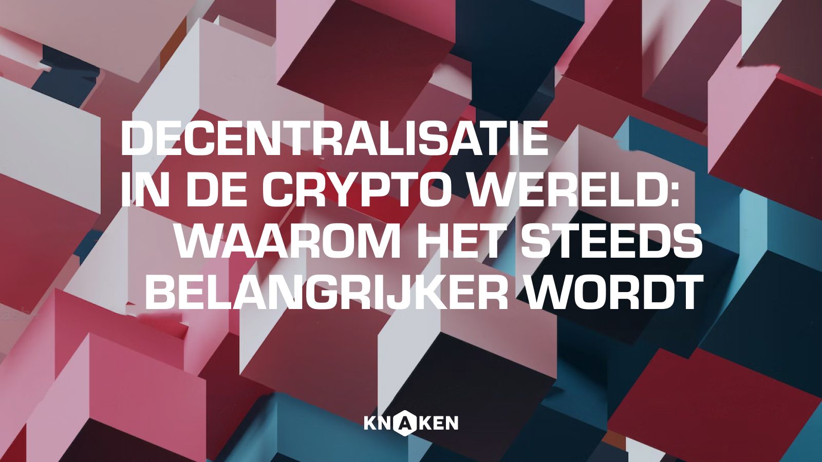 bitcoin kopen