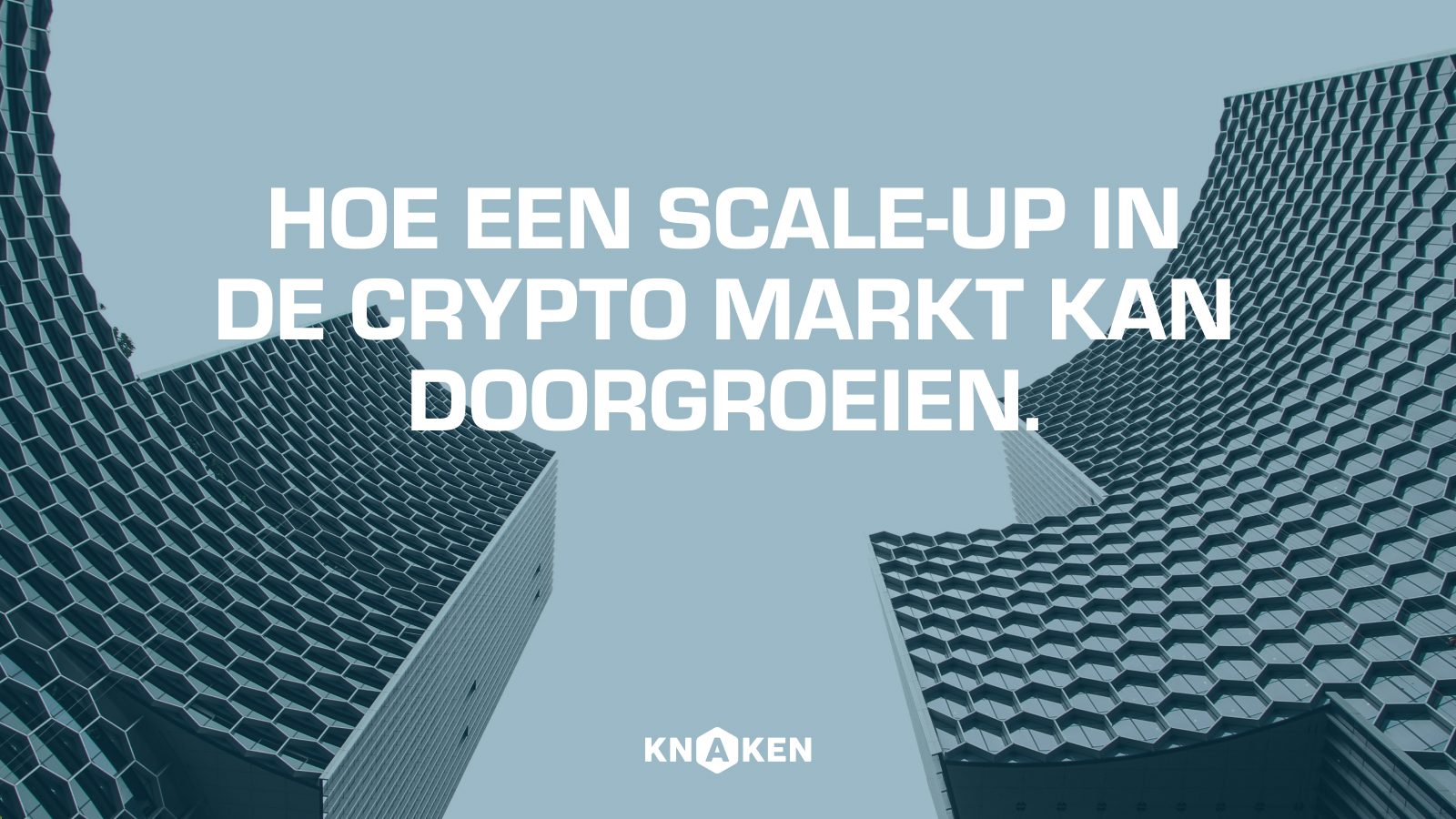 bitcoin kopen