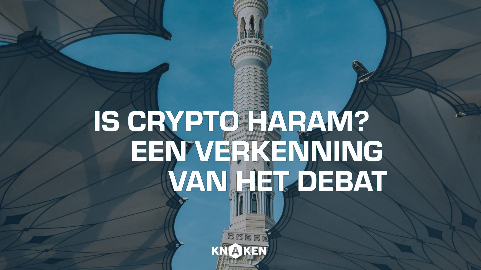 betalen met crypto