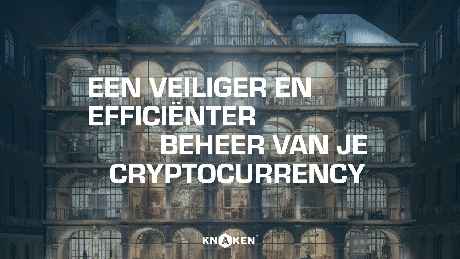 betalen met crypto