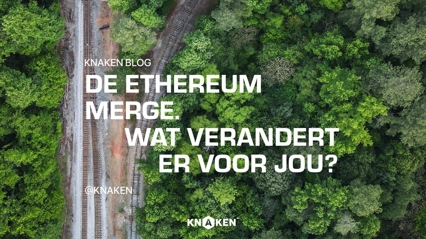 betalen met crypto