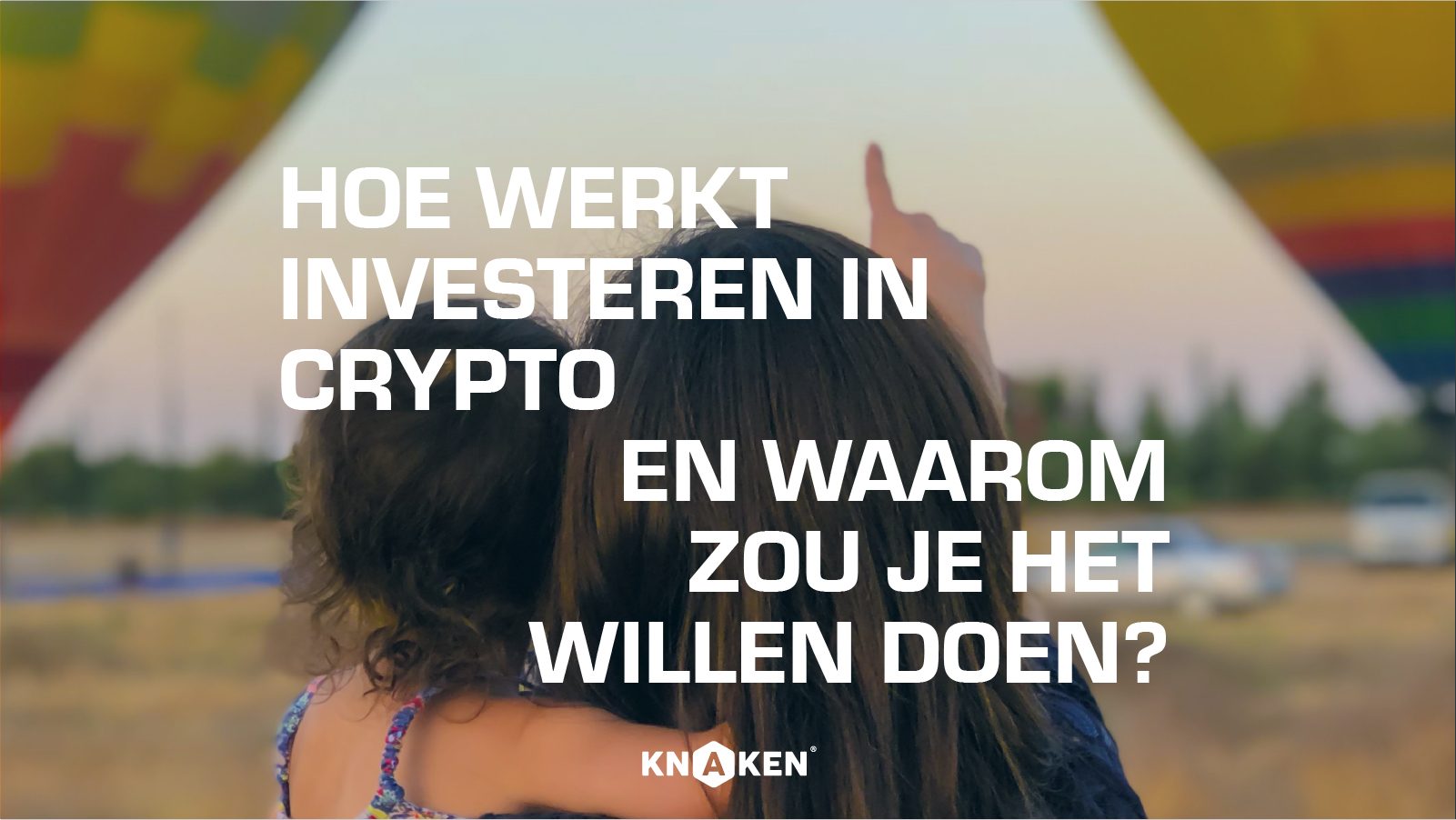 bitcoin kopen ideal