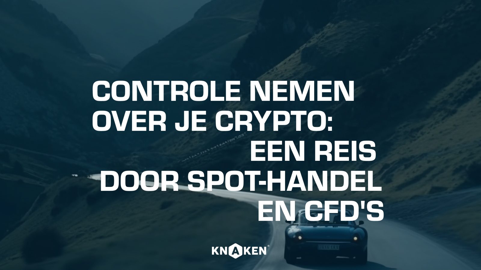 bitcoin kopen