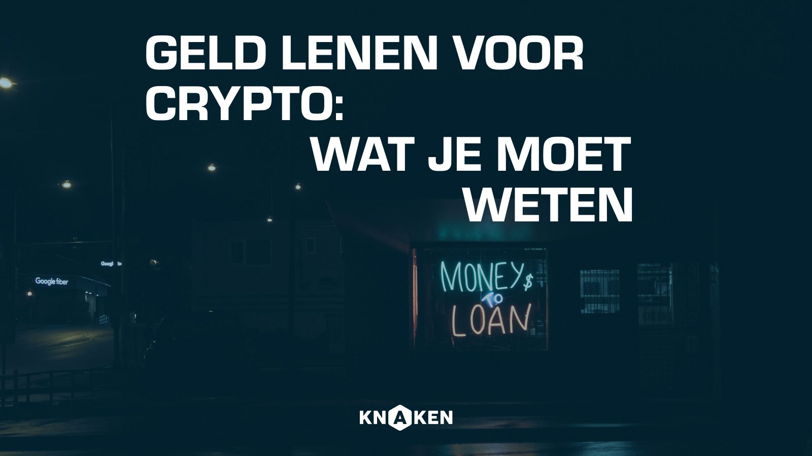 betalen met crypto