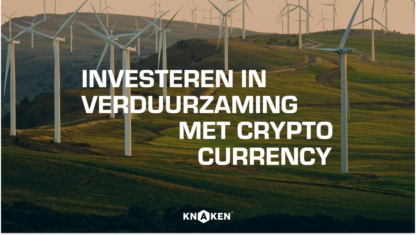 bitcoin kopen