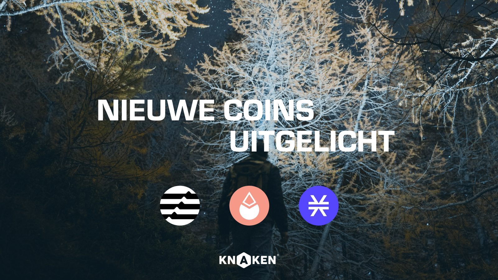 bitcoin kopen ideal