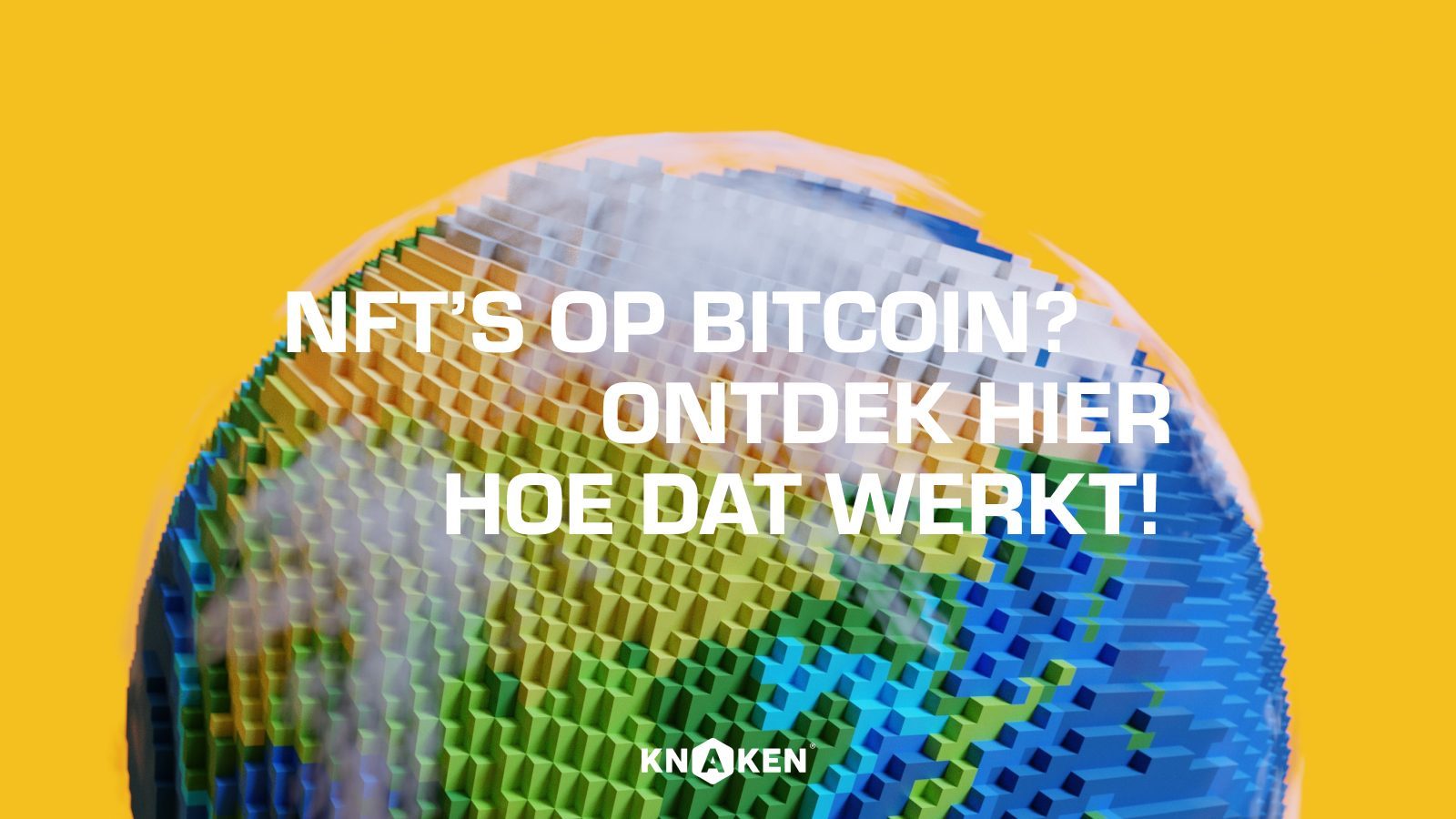 bitcoin kopen