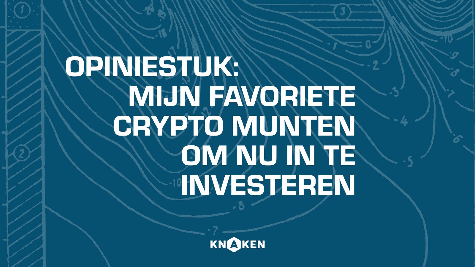 betalen met crypto