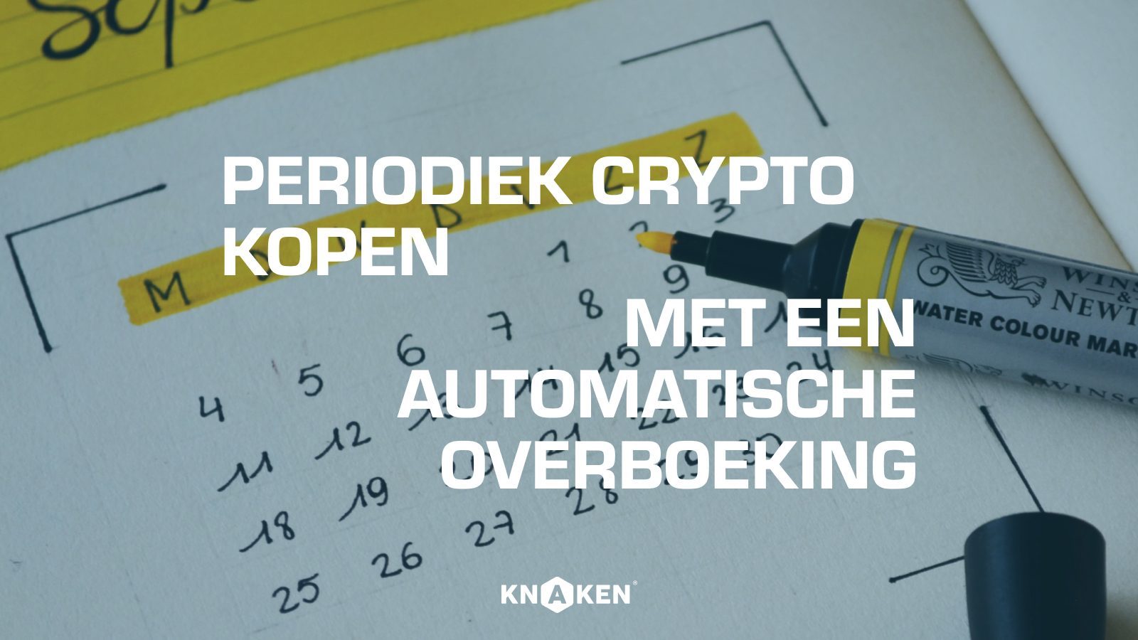 bitcoin kopen ideal