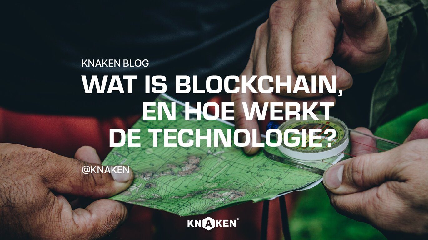 betalen met crypto