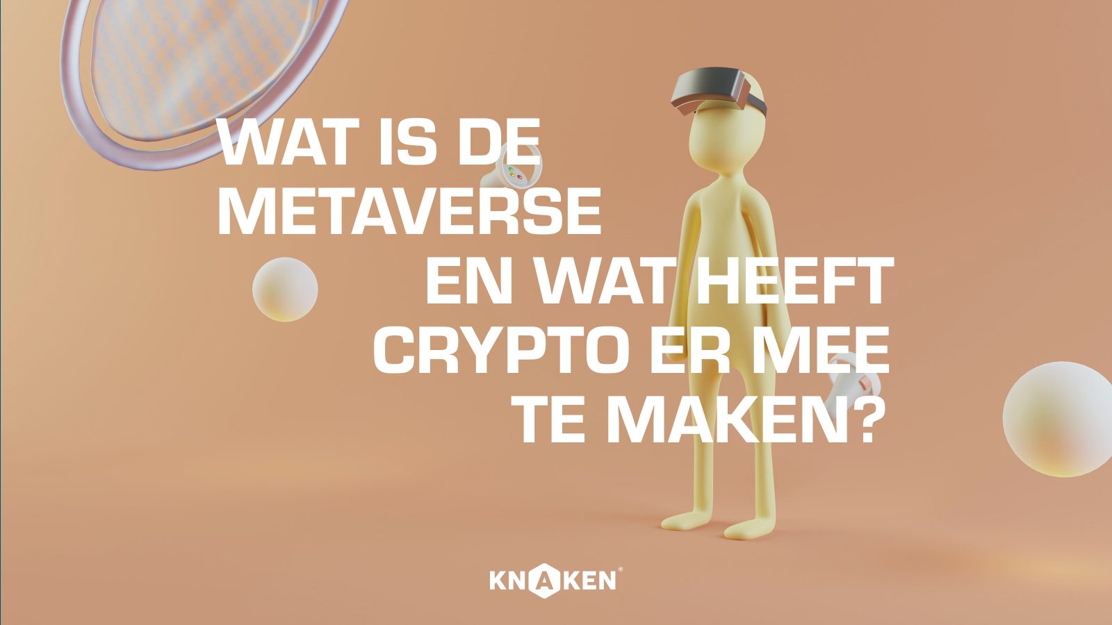 betalen met crypto