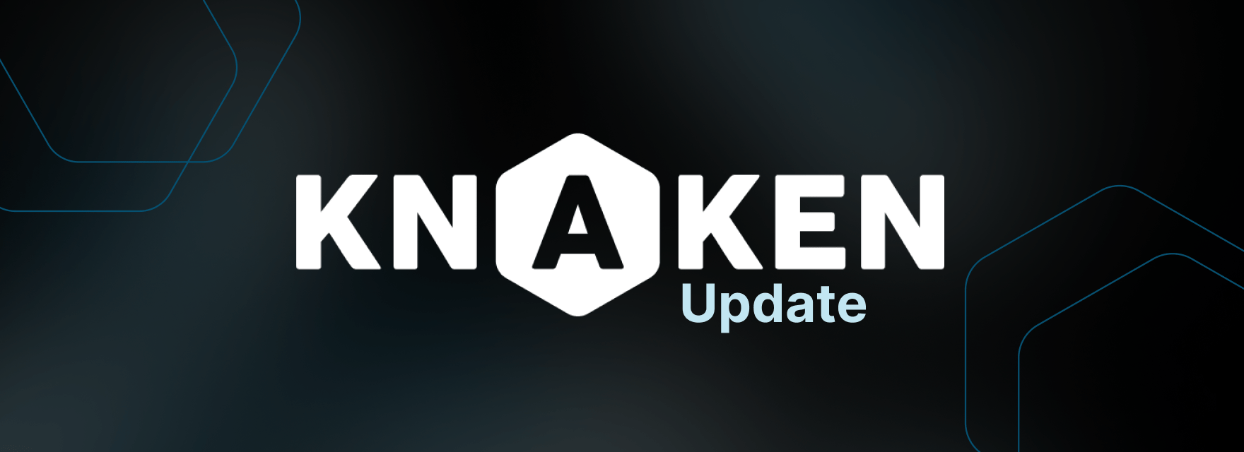 liquida&ccedil;&atilde;o instant&acirc;nea